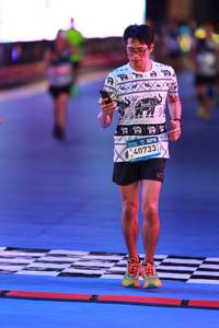 BIB: 
                            <button type="button" onclick="openModal(23367358)" class="btn btn-primary btn-sm float-right btn-popup" data-toggle="modal" data-target=".modal-high-quality">
                        <i class="fas fa-shopping-cart"></i> Add to Cart
                    </button>
                                            <button type="button" onclick="isThisMe(23367358, true)" class="btn btn-success btn-sm float-right btn-popup btn-isme hidden" data-toggle="tooltip" data-placement="bottom" title="นี่คือรูปของคุณใช่ไหม คลิกที่นี่เพื่อเอาเข้าอัลบั้ม">
                        <i class="fas fa-plus"></i> Add to album
                    </button>
                    <button type="button" onclick="isThisMe(23367358, false)" class="btn btn-warning btn-sm float-right btn-popup btn-isnotme hidden">
                        <i class="fas fa-ban"></i> Remove from album
                    </button>